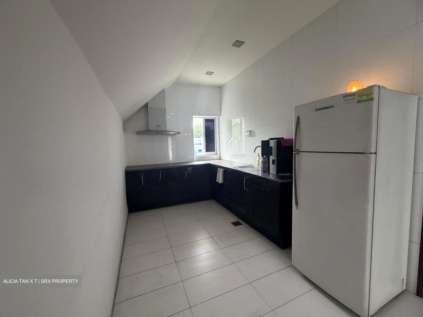 Faber Hills (D5), Semi-Detached #627411481